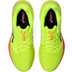 ASICS Netburner Ballistic FF 3 Paris Women