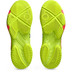 ASICS Netburner Ballistic FF 3 Paris Women