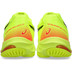 ASICS Netburner Ballistic FF 3 Paris Women