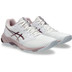 ASICS Netburner Ballistic FF 3 Women