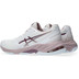ASICS Netburner Ballistic FF 3 Women