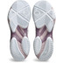 ASICS Netburner Ballistic FF 3 Women