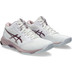 ASICS Netburner Ballistic FF MT 3 Women