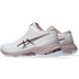 ASICS Netburner Ballistic FF MT 3 Women