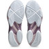 ASICS Netburner Ballistic FF MT 3 Women