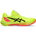 ASICS Sky Elite FF 3 Paris