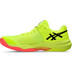 ASICS Sky Elite FF 3 Paris
