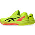 ASICS Sky Elite FF 3 Paris