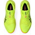 ASICS Sky Elite FF 3 Paris