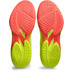 ASICS Sky Elite FF 3 Paris