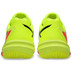 ASICS Sky Elite FF 3 Paris