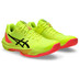 ASICS Sky Elite FF 3 Paris Women