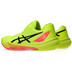ASICS Sky Elite FF 3 Paris Women