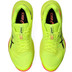 ASICS Sky Elite FF 3 Paris Women