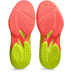 ASICS Sky Elite FF 3 Paris Women