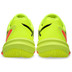 ASICS Sky Elite FF 3 Paris Women