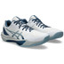 ASICS Sky Elite FF 3