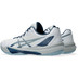 ASICS Sky Elite FF 3