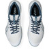 ASICS Sky Elite FF 3