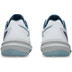 ASICS Sky Elite FF 3
