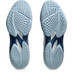 ASICS Sky Elite FF 3