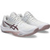 ASICS Sky Elite FF 3 Dam