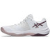 ASICS Sky Elite FF 3 Dam