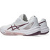 ASICS Sky Elite FF 3 Dam