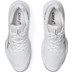 ASICS Sky Elite FF 3 Dam