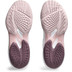 ASICS Sky Elite FF 3 Dam