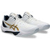 ASICS Sky Elite FF 3