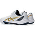 ASICS Sky Elite FF 3