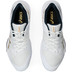 ASICS Sky Elite FF 3