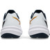 ASICS Sky Elite FF 3