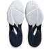 ASICS Sky Elite FF 3