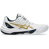ASICS Sky Elite FF 3 Women