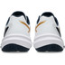 ASICS Sky Elite FF 3 Women
