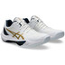 ASICS Sky Elite FF 3 Women