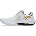 ASICS Sky Elite FF 3 Women