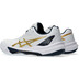 ASICS Sky Elite FF 3 Women