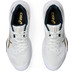 ASICS Sky Elite FF 3 Women