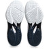 ASICS Sky Elite FF 3 Women