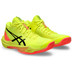 ASICS Sky Elite FF MT 3 Paris Women