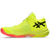 ASICS Sky Elite FF MT 3 Paris Women
