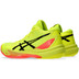 ASICS Sky Elite FF MT 3 Paris Women
