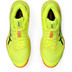 ASICS Sky Elite FF MT 3 Paris Women