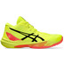ASICS Sky Elite FF MT 3 Paris
