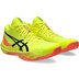 ASICS Sky Elite FF MT 3 Paris