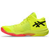 ASICS Sky Elite FF MT 3 Paris