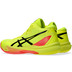 ASICS Sky Elite FF MT 3 Paris